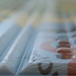 antialergijska dječja podloga za igru ABC Animals