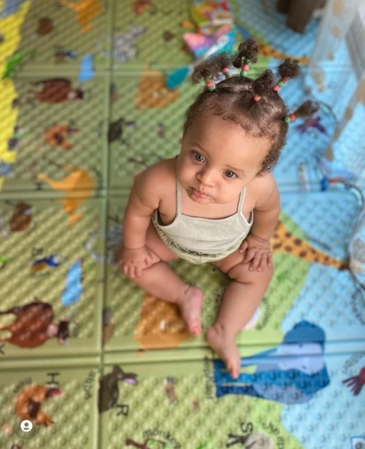 Mama, ja želim ići u divljinu.. Mama, ja želim ići u divljinu..