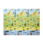 abc-animals_djecje-podloge