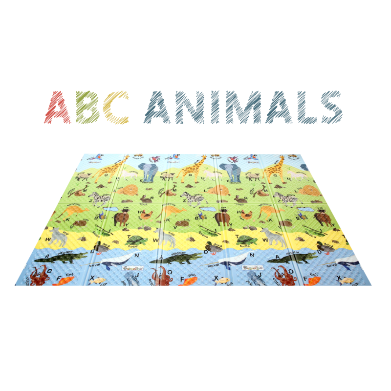 abc-animals_djecje-podloge-casmatino