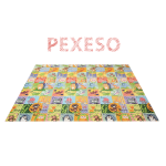 pexeso_djecje-podloge