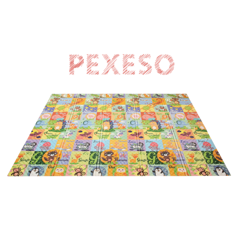 pexeso_djecje-podloge