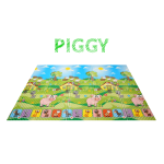 piggy_djecje-podloge-casmatino