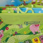 piggy_new_10