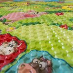 piggy_new_4
