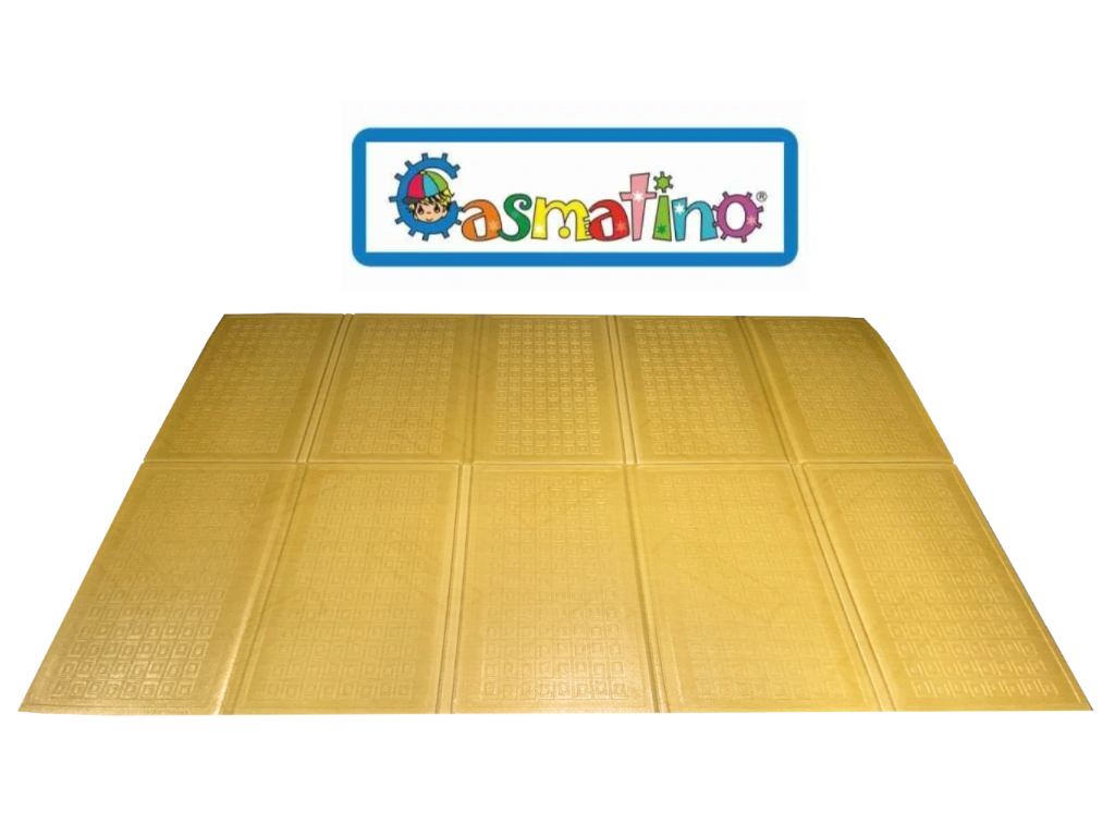 detske_podlozky_gold_cover