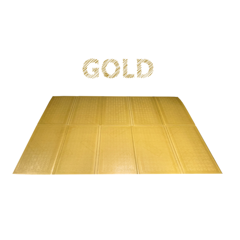 gold_djecje-podloge-casmatino