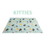 kitties_djecje-podloge