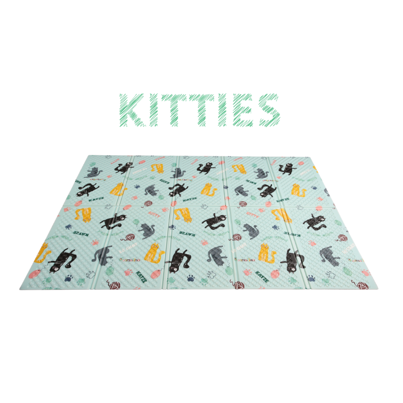 kitties_djecje-podloge