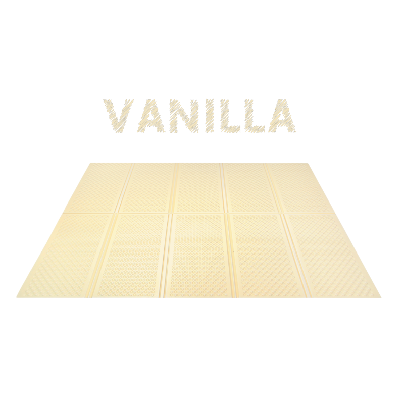 vanila_djecje-podloge